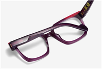Montura de gafas Etnia Barcelona Mujer CHROMA CHR036 53 PUCO - CHR036 53 PUCO